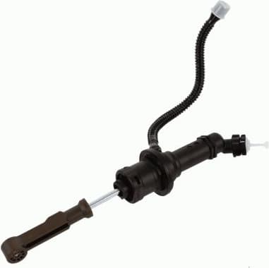 Master Cylinder, clutch 6284 605 094