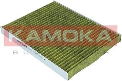 Filter cabin 6080092 - image 2