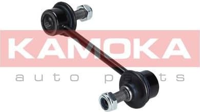 Link/Coupling Rod, stabiliser bar 9030082