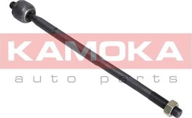 Inner Tie Rod 9020076
