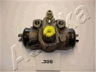 Wheel Brake Cylinder 67-03-306
