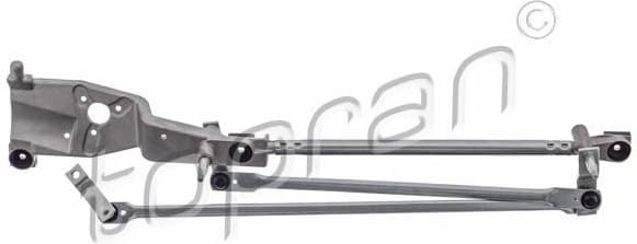Wiper Linkage 304816