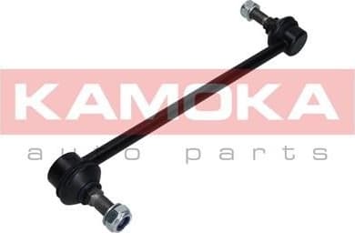 Link/Coupling Rod, stabiliser bar 9030117