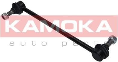 Link/Coupling Rod, stabiliser bar 9030117 - image 2