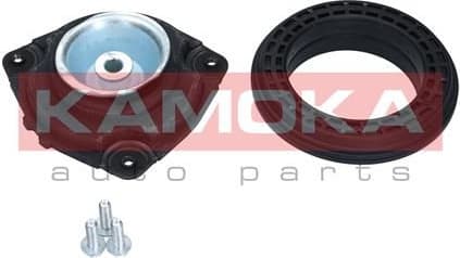 Repair Kit, suspension strut support mount 209074 - image 2