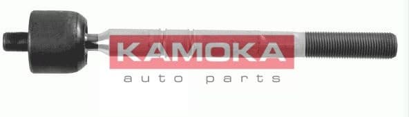 Inner Tie Rod 9020127