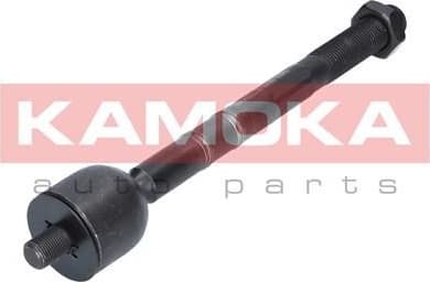 Inner Tie Rod 9020127 - image 2