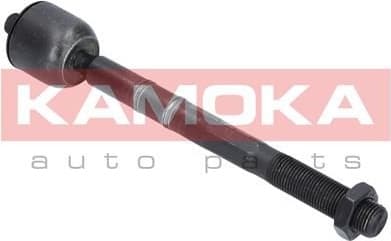 Inner Tie Rod 9020127 - image 3