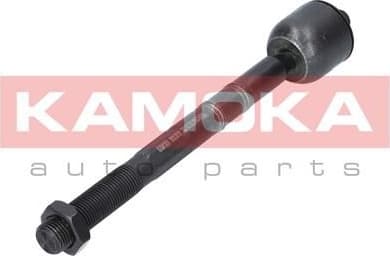 Inner Tie Rod 9020127 - image 4