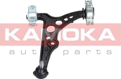 Control/Trailing Arm, wheel suspension 9050031 - image 3