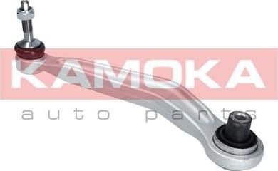 Arm rear suspension 9050082 - image 2