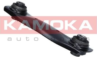 Control/Trailing Arm, wheel suspension 9050325 - image 3