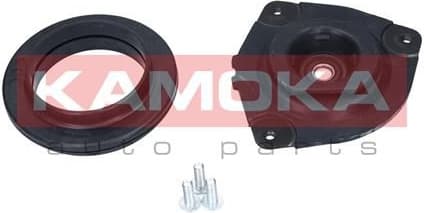 Repair Kit, suspension strut support mount 209022