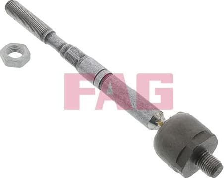 Inner Tie Rod 840125710