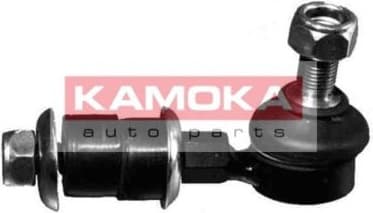 Link/Coupling Rod, stabiliser bar 9030305