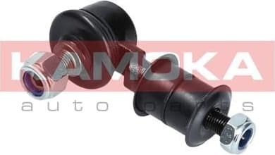 Link/Coupling Rod, stabiliser bar 9030305 - image 2