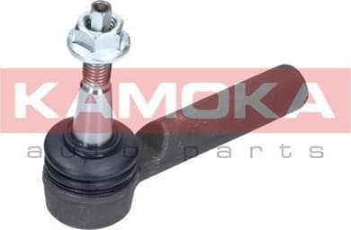 Tie rod end 9010357 - image 2