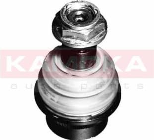 Ball Joint 9040105