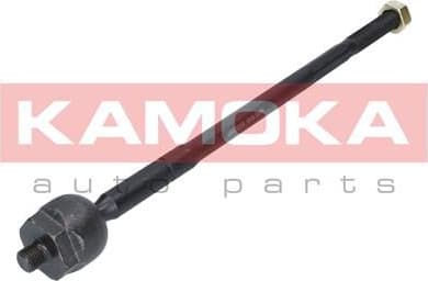 Tie rod inner (rack end) 9020182 - image 2