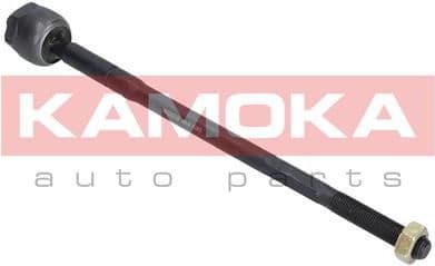 Tie rod inner (rack end) 9020182 - image 3