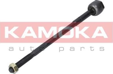 Tie rod inner (rack end) 9020182 - image 4