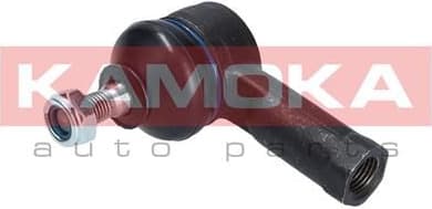 Tie Rod End 9010352