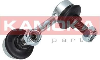 Stabiliser link 9030186 - image 2