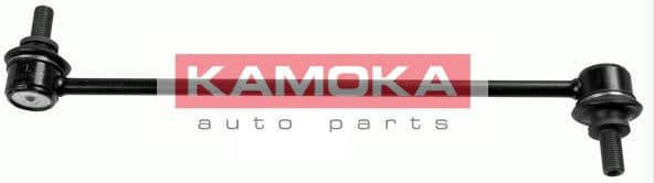 Stabiliser link 9030183