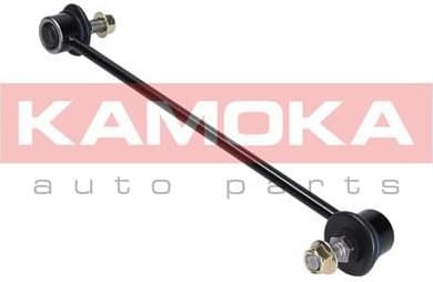 Stabiliser link 9030183 - image 4