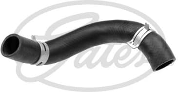 Radiator Hose 05-4118