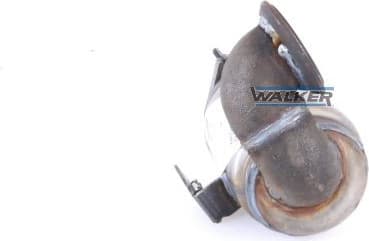 Catalytic Converter 28154 - image 4