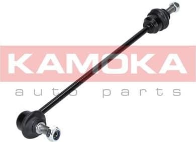 Link/Coupling Rod, stabiliser bar 9030252 - image 3