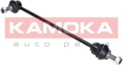 Link/Coupling Rod, stabiliser bar 9030252 - image 4