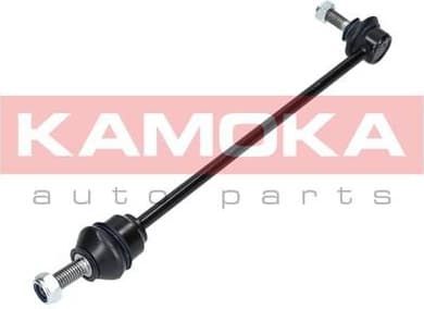 Link/Coupling Rod, stabiliser bar 9030252 - image 5