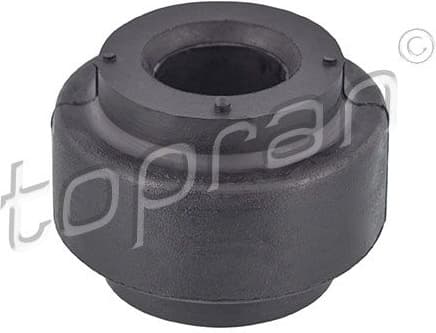 Mounting, stabiliser bar 401298