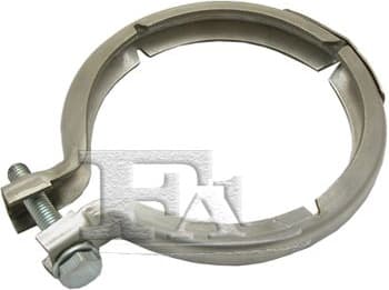 Pipe Connector, exhaust system 1448107