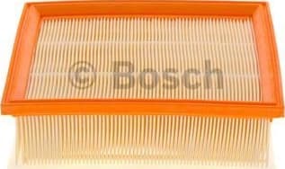 Air Filter F 026 400 369 - image 2