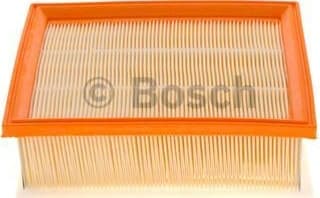 Air Filter F 026 400 369 - image 4