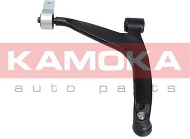 Control/Trailing Arm, wheel suspension 9050246 - image 3