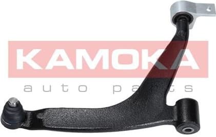 Control/Trailing Arm, wheel suspension 9050246 - image 4