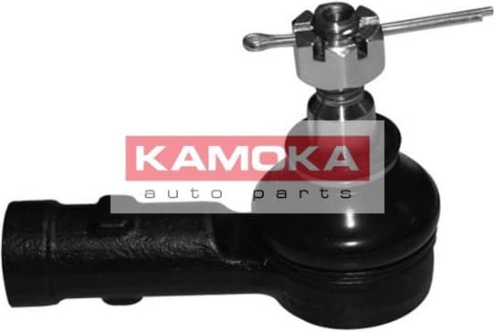 Tie Rod End 9010329