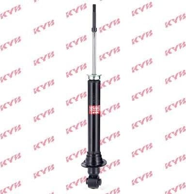Shock Absorber Excel-G 341263