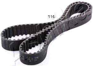 Timing Belt 40-01-114