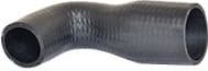 Charge Air Hose 87619