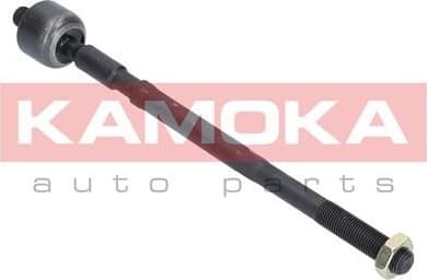 Inner Tie Rod 9020147 - image 3