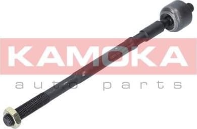 Inner Tie Rod 9020147 - image 4