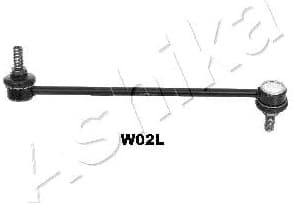Link/Coupling Rod, stabiliser bar 106-0W-W02L