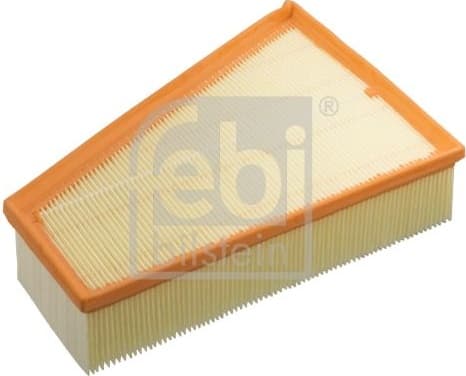 Air Filter 39219