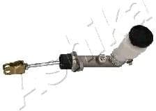 Master Cylinder, clutch 95-H0-013