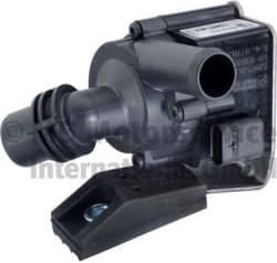 Auxiliary Water Pump (cooling water circuit) 7.04077.35.0